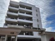 DEPTO. AMUEBLADO EN RENTA TORRE ARENAL