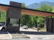 Terreno Residencial en zona de Valle Alto al sur de...
