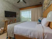 Excelente Departamento en Renta