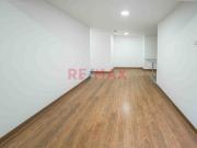 –., ́ ́ –., ́ ́