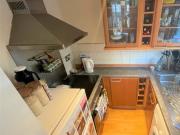 Mitzi Cunliffe Memorial Plaque, 18 Cranmer Road,...