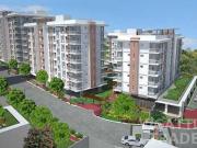 Mivesa Condo in Lahug Low monthly as low 4,549