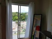 Mivesa Garden Residences Bldg5 1BR Corner 43sqm...
