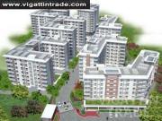 Mivesa Garden Residences Lahug Cebu as low as Php 7523...