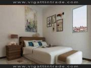 Mivesa Lahug Resort Condo near JY Square Mall Studio Unit