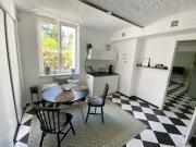 Mix and Match in Lindenthal