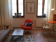 Mix and Match in Nippes – zeitwohnen.de