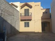 MIXCOAC FRACCIONAMIENTO AL NORTE