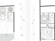 Mixcoac Residencial: Casa en venta en Mixcoac