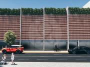 Mixcoac Residencial Casa en venta en Mixcoac