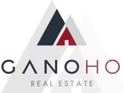 Mixed income building lugano | dreamo. Ch