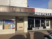 MIXED PROPERTY OPPORTUNITY