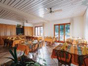 Mixed use building in the heart of the village of...