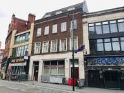 Mixed Use Commercial