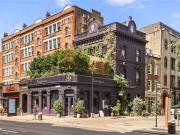 Mixed Use Commercial
