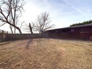 Mixed Use Commercial