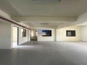 Mixed Use Commercial Building in Project 8, Quezon City