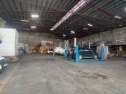 MIXED USE COMMERCIAL INDUSTRIAL PROPERTY CEBU