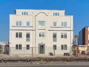 Mixed use for sale