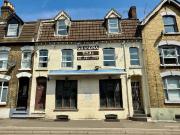 Mixed use for sale