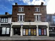 Mixed use for sale
