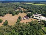 Mixed use for sale Mixed use for sale