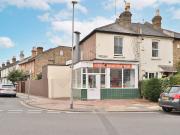 Mixed use for sale