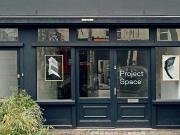 3 bedroom maisonette for sale