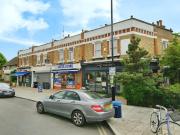 Mixed use for sale