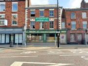 Mixed use for sale