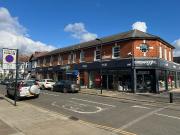 Mixed use for sale