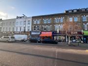 Mixed use for sale