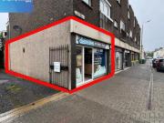 Mixed use for sale