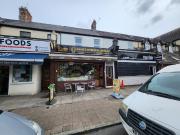 Mixed use for sale