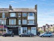 Mixed use for sale