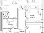 Mixed Use Investment: Ein Objekt, viele Konzepte, starke...