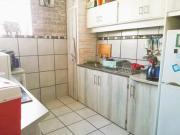 mixed use investment property 3 fl.