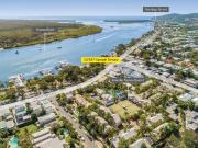 Mixed Use Investment Residential Unit Plus Commercial...