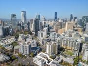 Mixed Use Owner Occupier Opportunity on the edge of the...