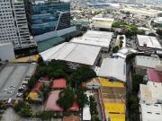 Mixed Use Ready Property Along C 5 in Quezon City