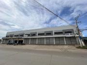 Mixed Use Space for Lease Fix Plaza II Brgy. Calajunan,...