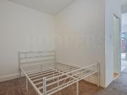 Mixed use to rent