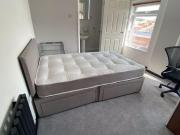 Mixed use to rent Mixed use to rent