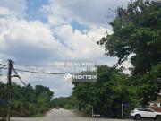 Mixed Zone Land Detached Lot Location: Green Road...