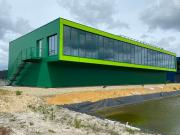 MIXTE ACTIVITES BUREAUX A VENDRE