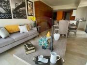 MIYANA: Departamento en venta en Granada