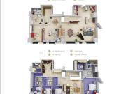 MIYANA: Departamento en venta en Granada