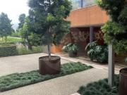 MIYANA: Departamento en venta en Granada