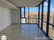 Miyana Polanco Gran Oportunidad Departamento de 3...