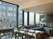 miyana renta departamento